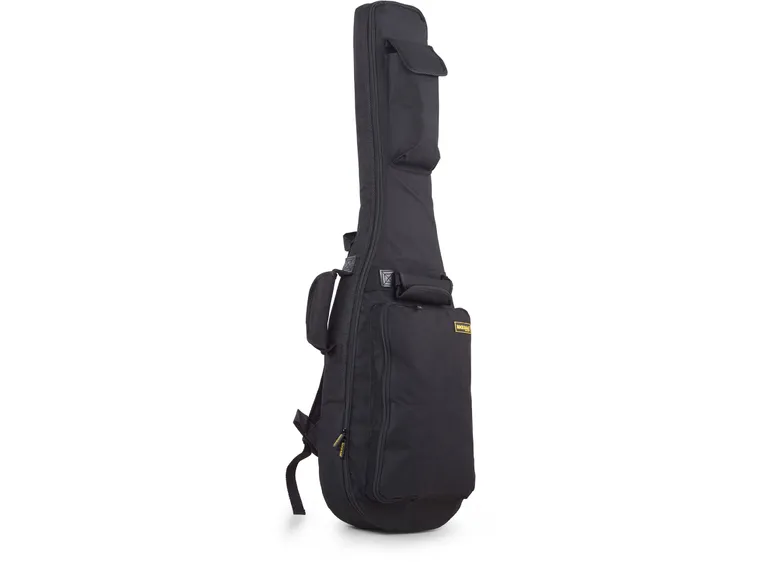RockBag Electric Guitar Gig Bag Student Line 