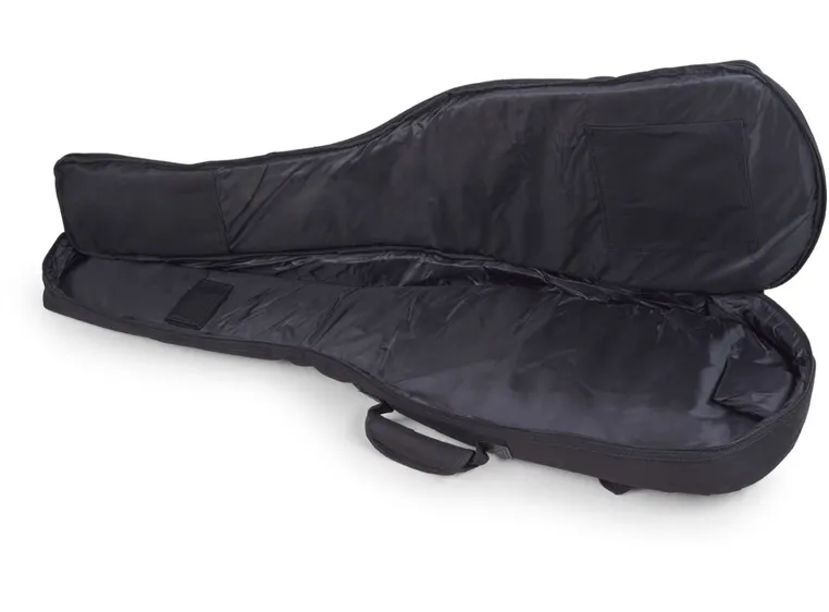 RockBag Electric Guitar Gig Bag Student Line 