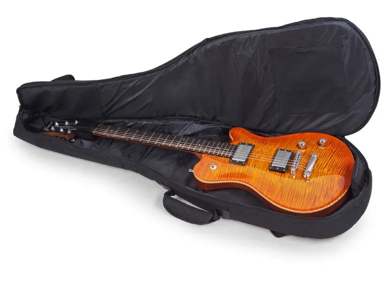 RockBag Electric Guitar Gig Bag Student Line 