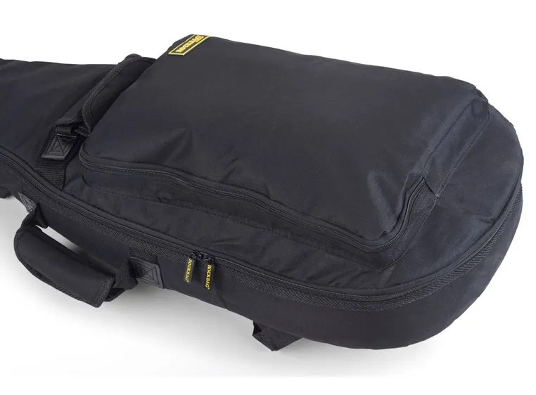 RockBag Electric Guitar Gig Bag Student Line 