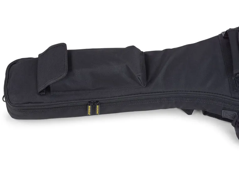 RockBag Electric Guitar Gig Bag Student Line 