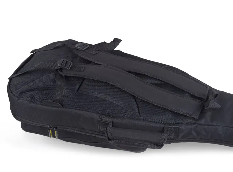 RockBag Electric Guitar Gig Bag Student Line 