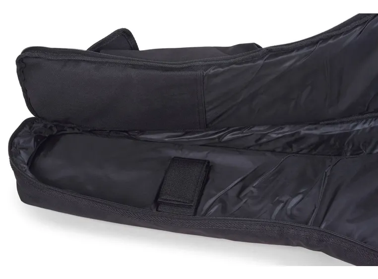 RockBag Electric Guitar Gig Bag Student Line 