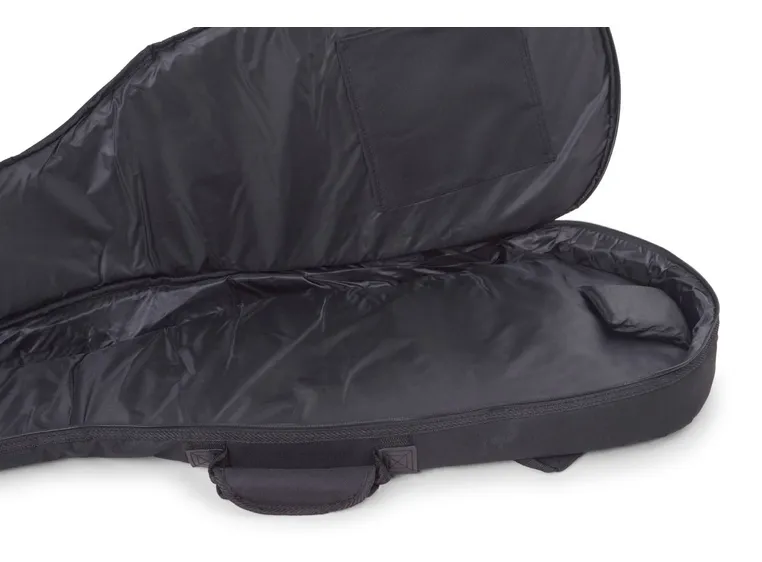 RockBag Electric Guitar Gig Bag Student Line 