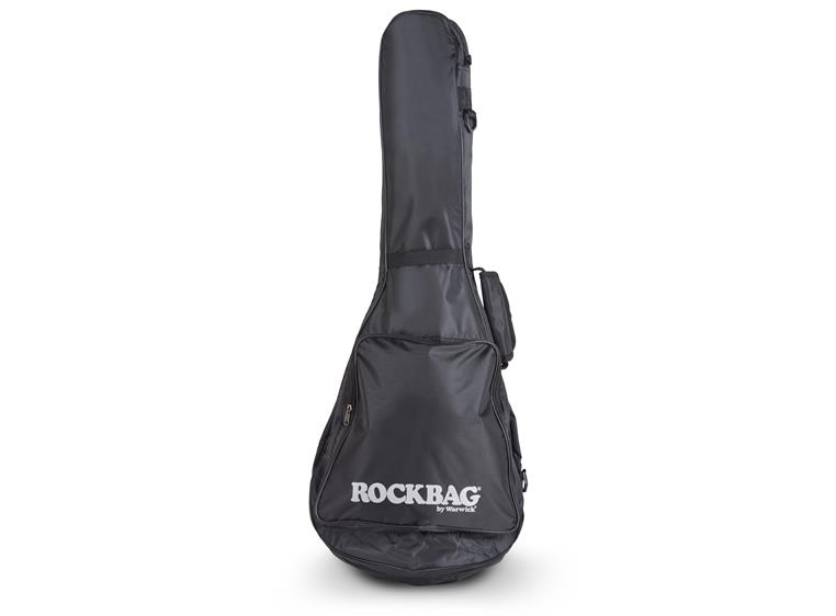 RockBag Oud Gig Bag Basic Line