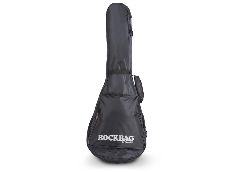 RockBag Oud Gig Bag Basic Line 
