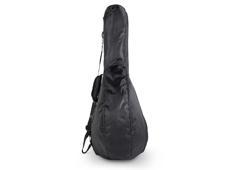 RockBag Oud Gig Bag Basic Line 
