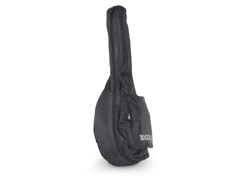 RockBag Oud Gig Bag Basic Line 