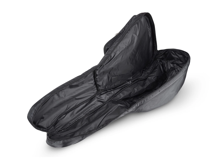 RockBag Oud Gig Bag Basic Line 