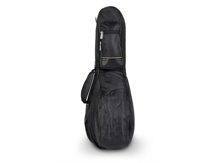 RockBag Round Mandolin Gig Bag Premium Line