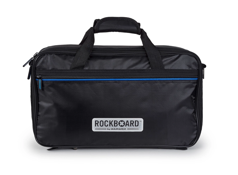 RockBoard Effects Pedal Bag No. 06 