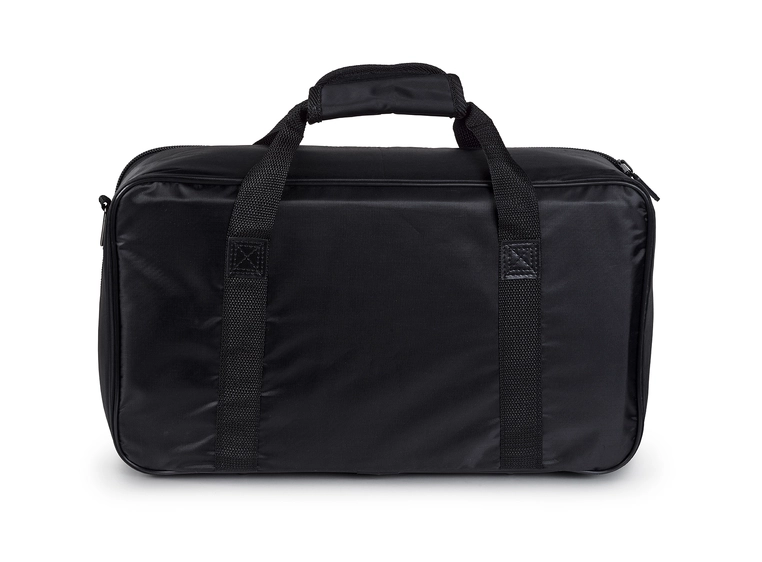 RockBoard Effects Pedal Bag No. 06 