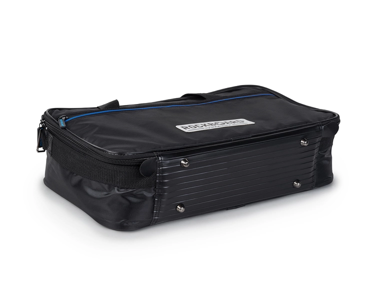 RockBoard Effects Pedal Bag No. 06 