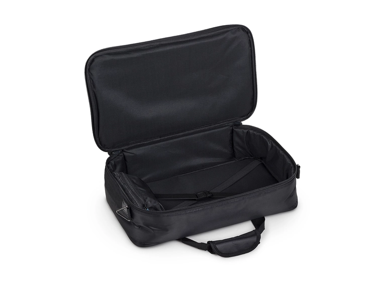 RockBoard Effects Pedal Bag No. 06 