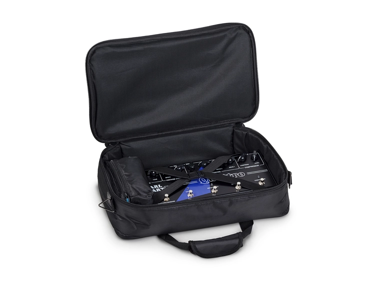 RockBoard Effects Pedal Bag No. 06 