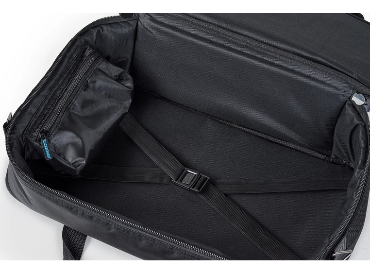 RockBoard Effects Pedal Bag No. 06 