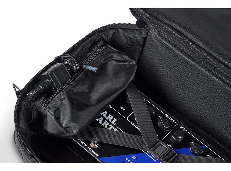 RockBoard Effects Pedal Bag No. 06 