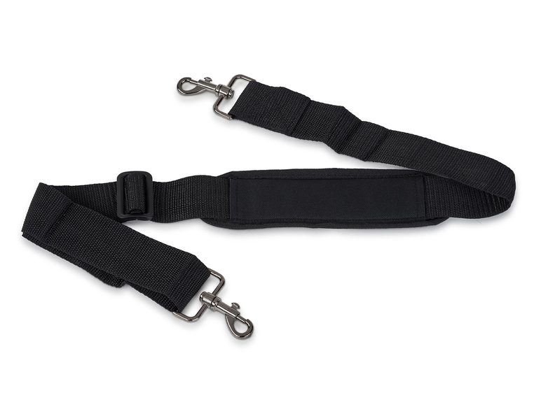 RockBoard Effects Pedal Bag No. 06 