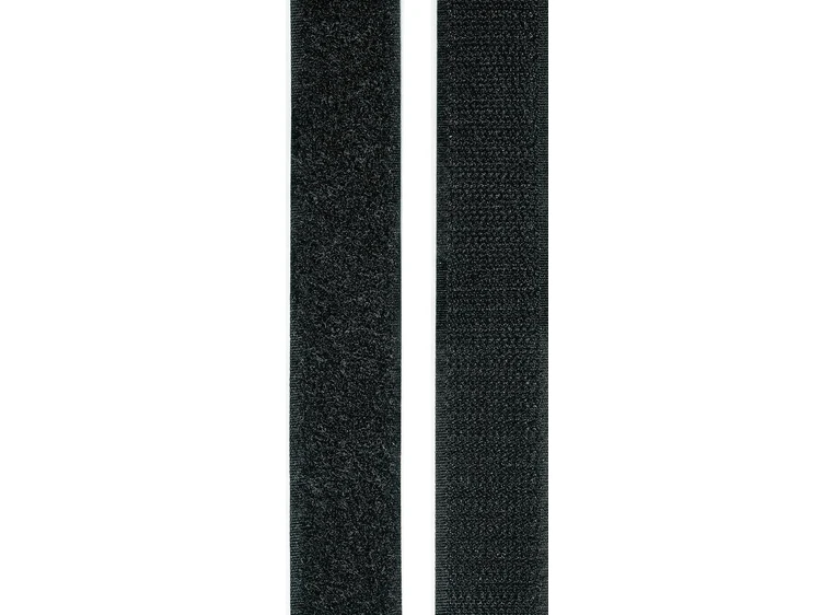 RockBoard Hook & Loop Tape 50mm Wide - 5 m long 