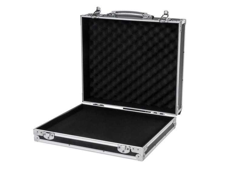 RockBoard Pedal Case EPC 01 Black 