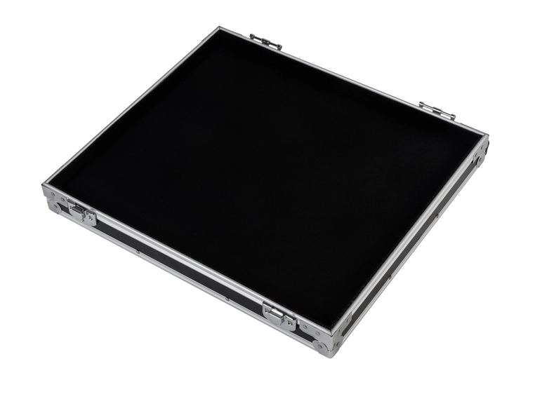 RockBoard Pedal Case EPC 01 Black 