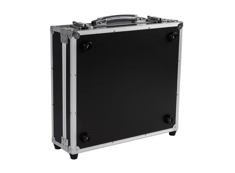 RockBoard Pedal Case EPC 01 Black 
