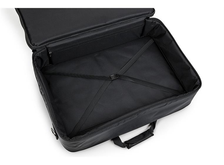 RockBoard Professional Gig Bag for RockBoard CINQUE 5.2 Pedalboard