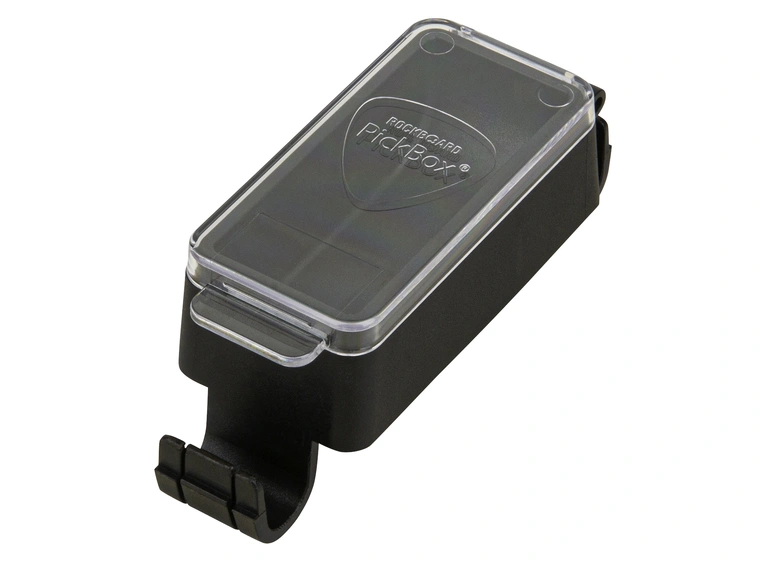 RockBoard QuickMount Pick Box 