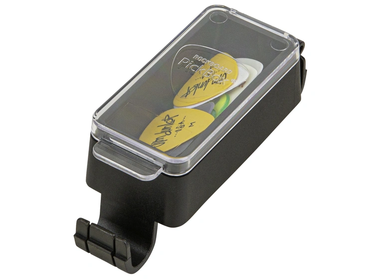 RockBoard QuickMount Pick Box 