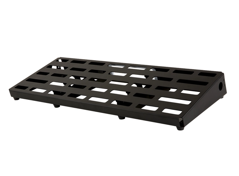 RockBoard TRES 3.2, Pedalboard with Gig Bag 