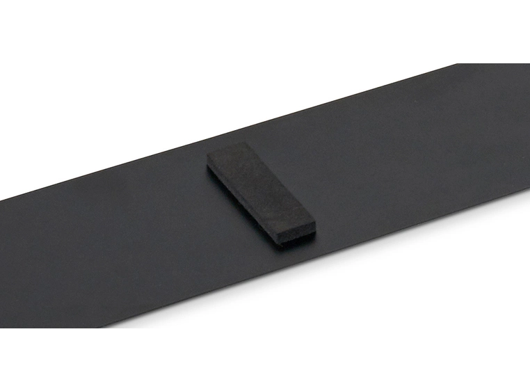 RockCare Fret Protector (Framus) - 6-String Electric Guitar 