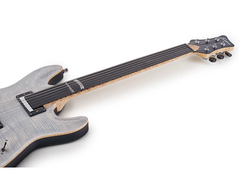 RockCare Fret Protector (Framus) - 6-String Electric Guitar 