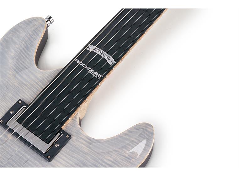 RockCare Fret Protector (Framus) - 6-String Electric Guitar