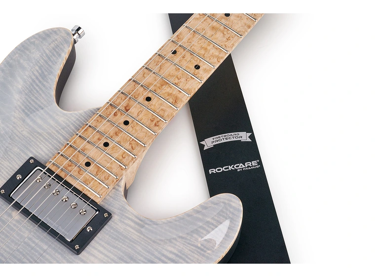 RockCare Fret Protector (Framus) - 6-String Electric Guitar 