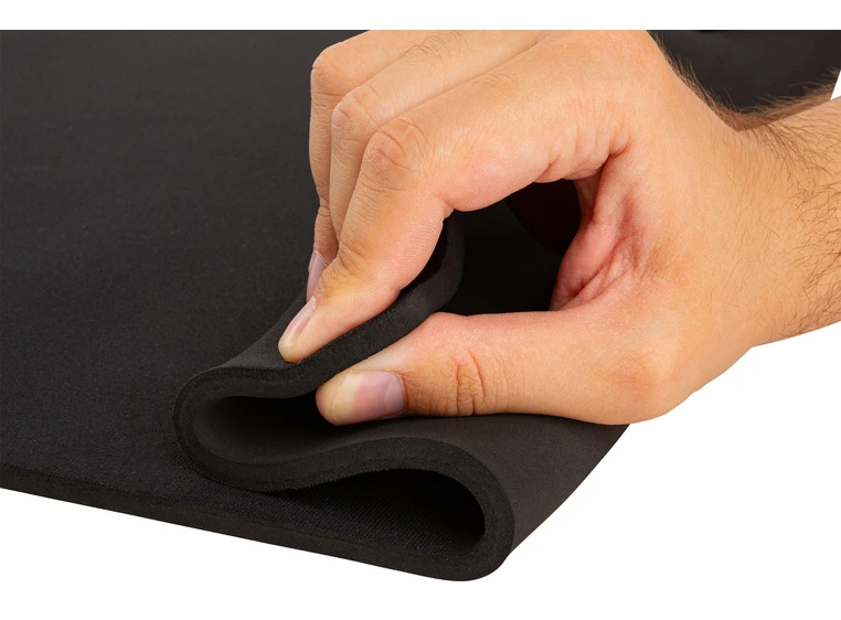 RockCare Work Bench Pad (59.5 x 45.5 x 0.5 cm) 