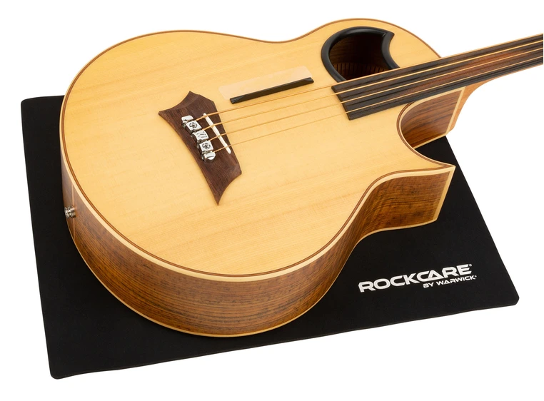 RockCare Work Bench Pad (59.5 x 45.5 x 0.5 cm) 