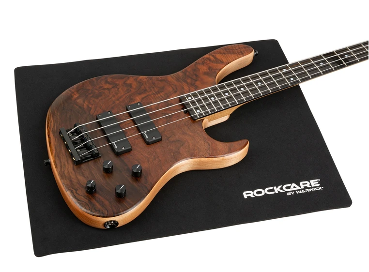 RockCare Work Bench Pad (59.5 x 45.5 x 0.5 cm) 