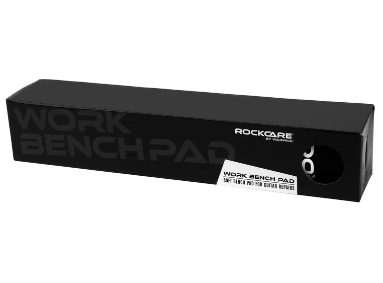 RockCare Work Bench Pad (59.5 x 45.5 x 0.5 cm) 