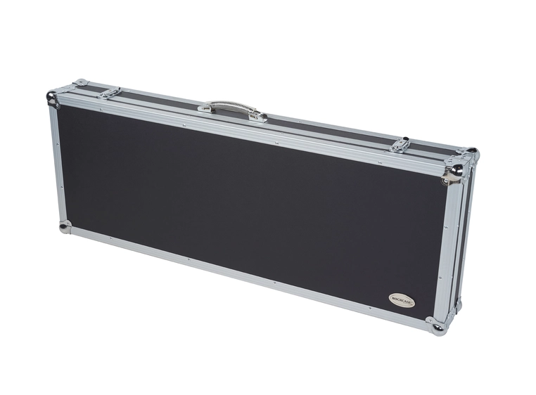 RockCase Electric Bass Flight Case 