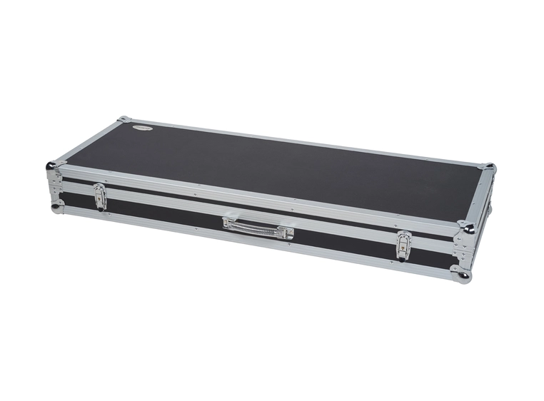 RockCase Electric Bass Flight Case 