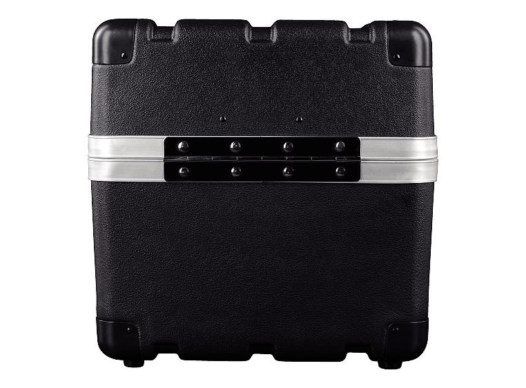 RockCase Microphone ABS Case (9 Microphones)