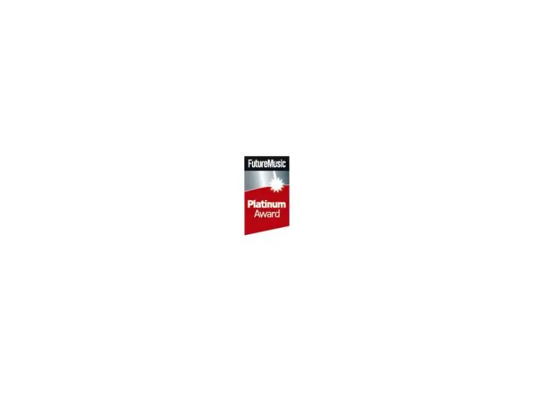 Rupert Neve 5017 Mobile DI/Pre/Comp Mobile DI/Pre/Comp with Variphase 