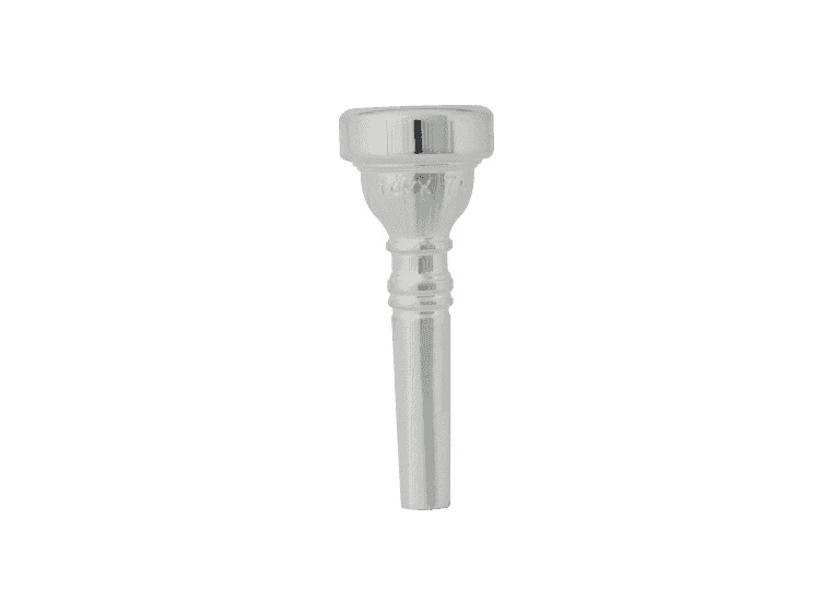 SML Paris EMBC7C Mouthpiece 