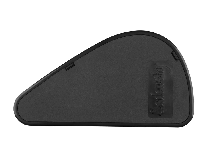 Sadowsky Electronic compartment J-Body, LEFTHAND 