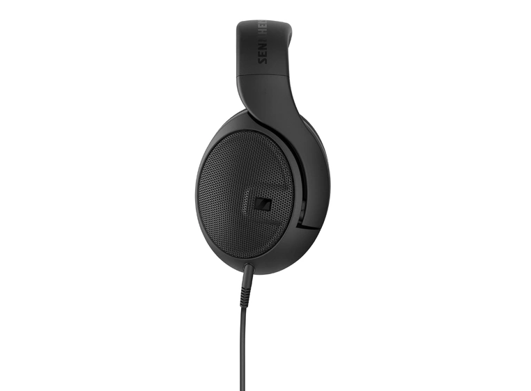 Sennheiser HD 400 Pro Hodetelefoner 