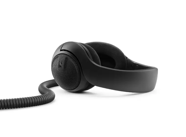 Sennheiser HD 400 Pro Hodetelefoner 