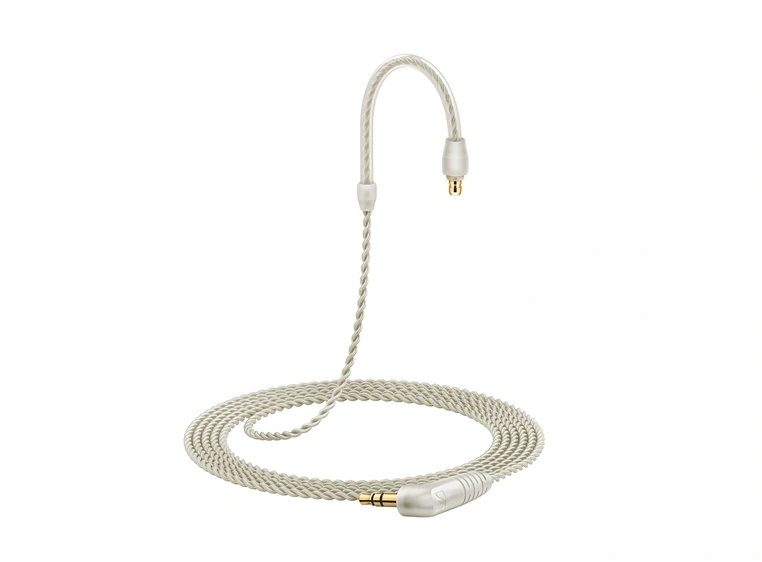 Sennheiser IE Pro mono cable 