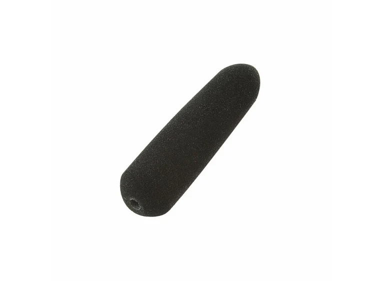 Sennheiser MZW 36 