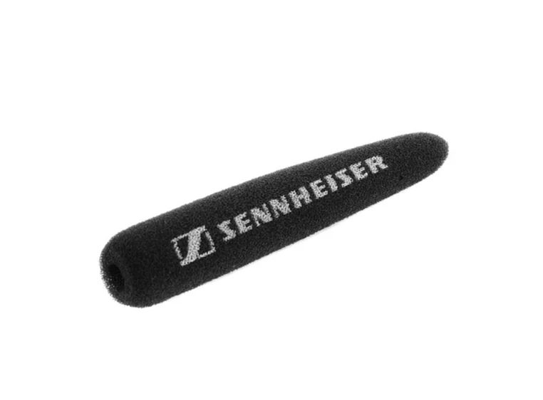 Sennheiser MZW 36 