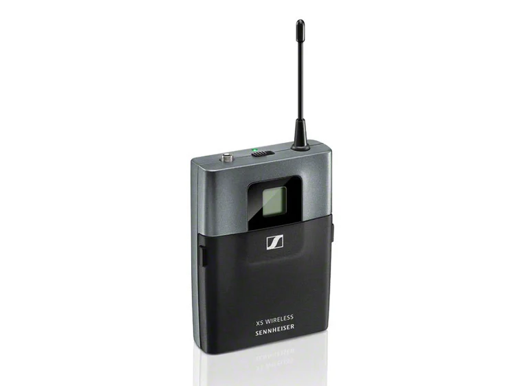 Sennheiser SK-XSW-BC 